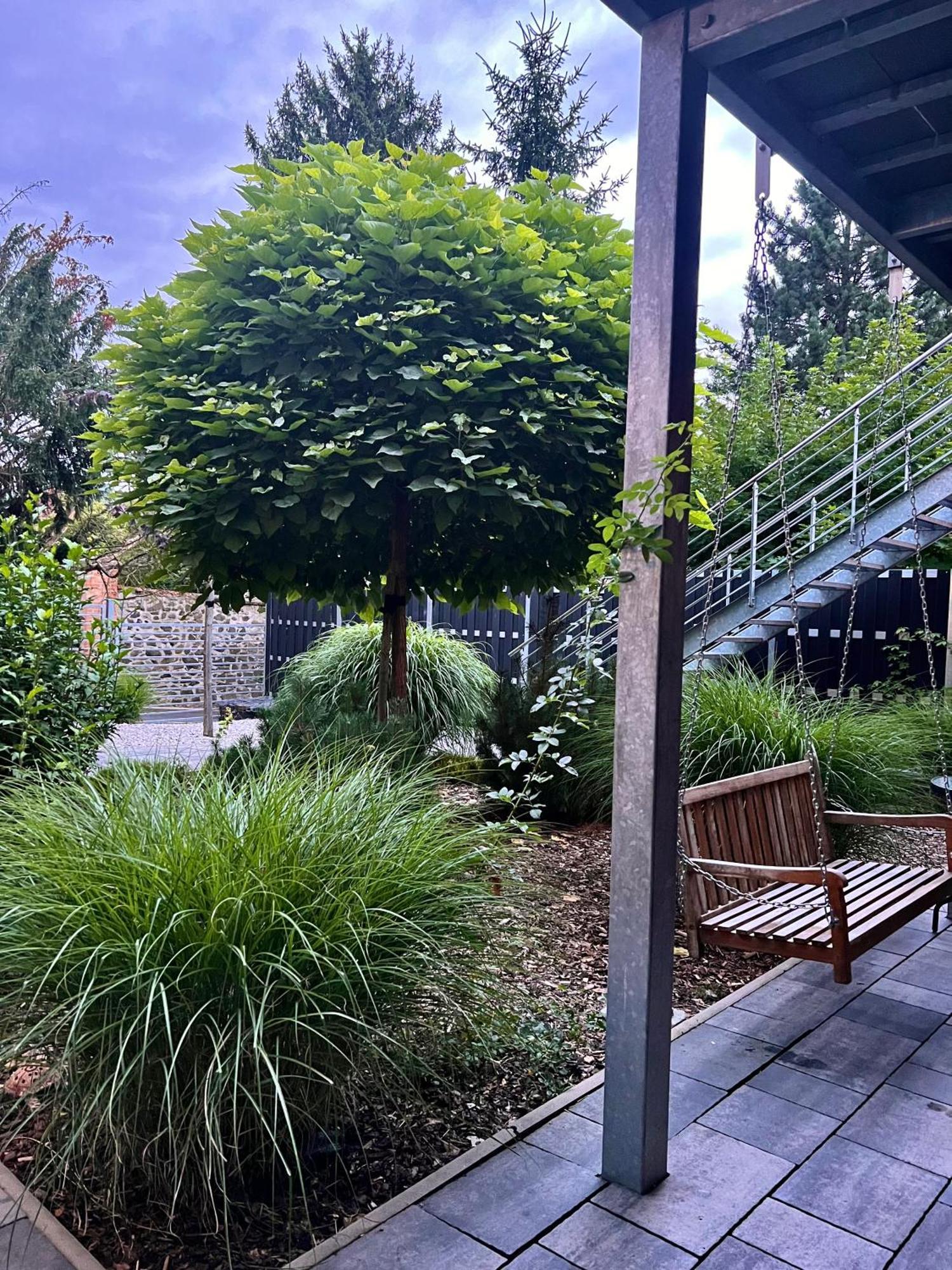 Apartmany Benesov Benesov nad Ploucnici エクステリア 写真