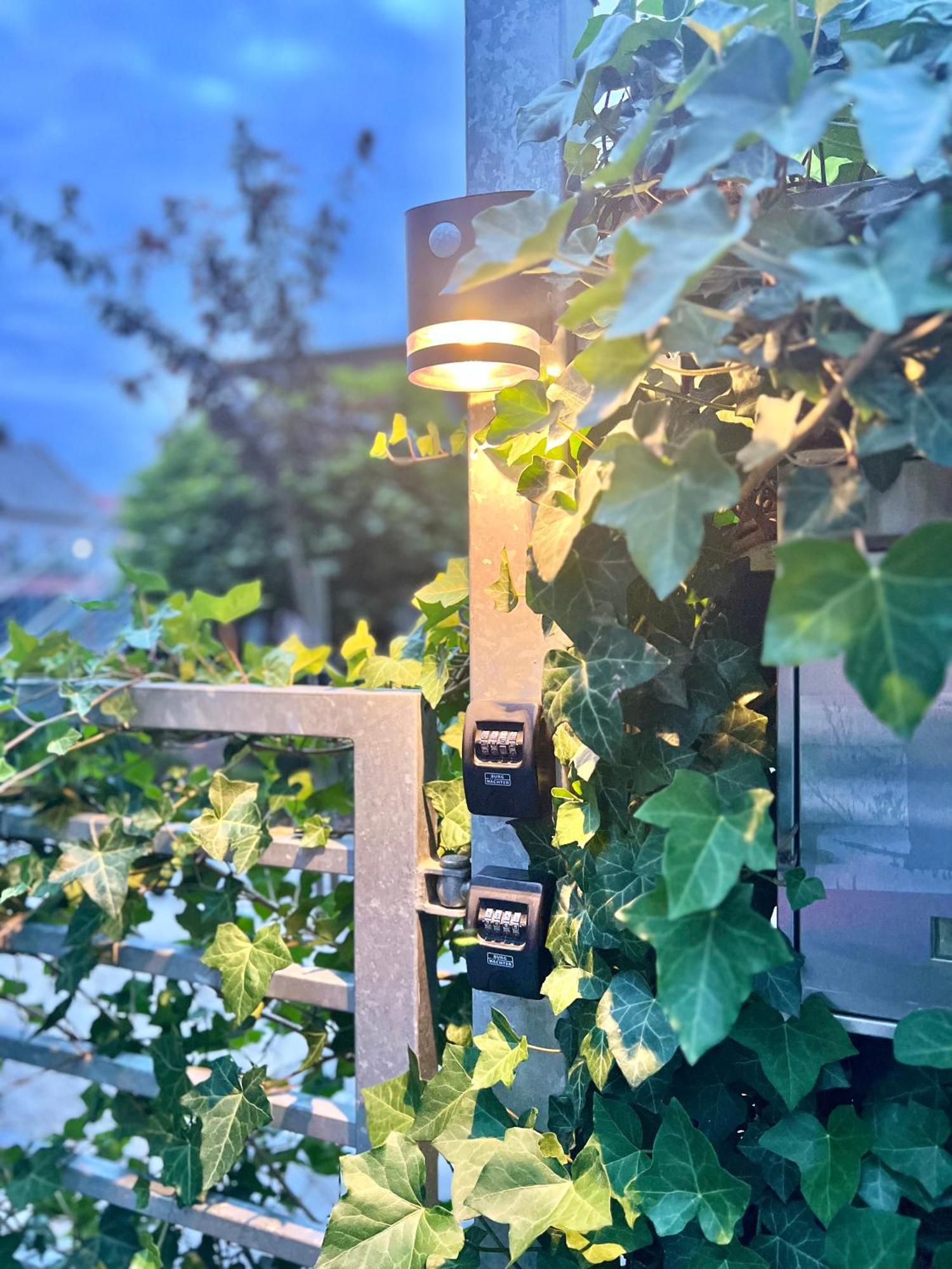 Apartmany Benesov Benesov nad Ploucnici エクステリア 写真