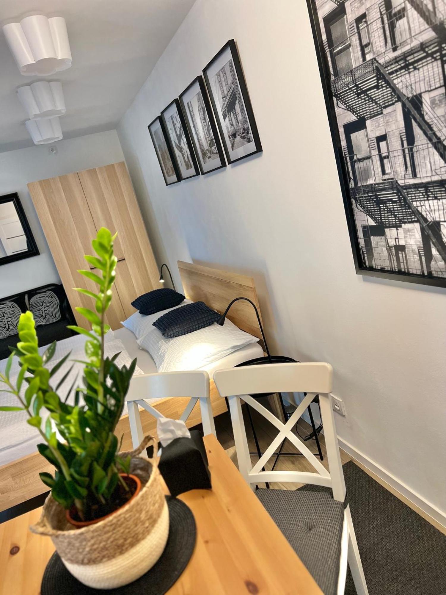 Apartmany Benesov Benesov nad Ploucnici エクステリア 写真